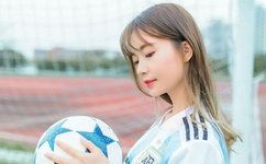 日本linodeiphone69现看